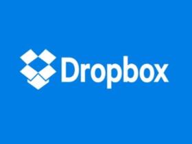 Plugin Easy Digital Downloads Dropbox File Store Addon