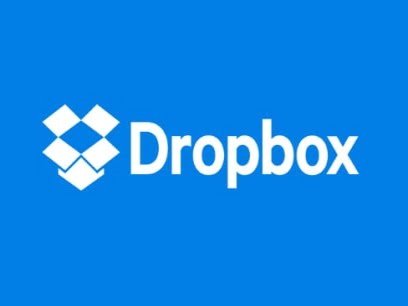 Plugin Easy Digital Downloads Dropbox File Store Addon Plugin Easy Digital Downloads Dropbox File Store Addon