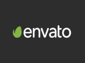 Plugin Easy Digital Downloads Envato Integration Addon