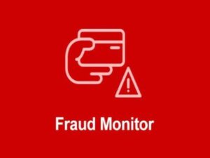 Plugin Easy Digital Downloads Fraud Monitor Addon