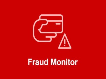 Plugin Easy Digital Downloads Fraud Monitor Addon Plugin Easy Digital Downloads Fraud Monitor Addon