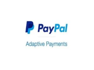 Plugin Easy Digital Downloads Paypal Adaptive Payments