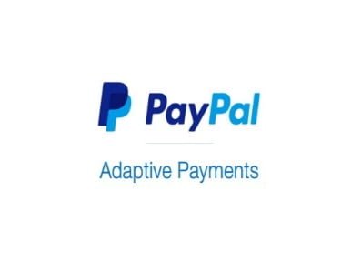 Plugin Easy Digital Downloads PayPal Adaptive Payments Plugin Easy Digital Downloads Paypal Adaptive Payments