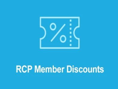 Plugin Easy Digital Downloads Restrict Content Pro Member Discounts Plugin Easy Digital Downloads Restrict Content Pro Member Discounts