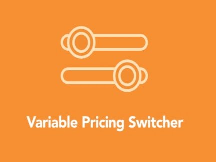 Plugin Easy Digital Downloads Variable Pricing Switcher Plugin Easy Digital Downloads Variable Pricing Switcher