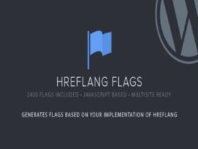 Plugin Hreflang Flags WordPress Plugin Plugin Hreflang Flags Wordpress Plugin