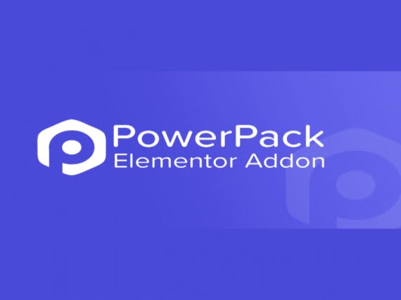 Plugin Powerpack Elements For Elementor 60 Add-ons Plugin Powerpack Elements For Elementor 60 Add-ons