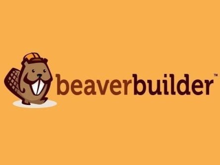Plugin Woopack Beaver Builder Addons Plugin Woopack Beaver Builder Addons