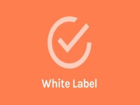 Plugin OceanWP White Label Addon Plugin Oceanwp White Label Addon
