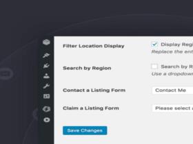 Plugin Contact Listing For Wp Job Manager