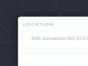Plugin Extended Location For Wp Job Manager