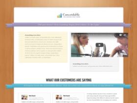 Plugin Elegant Themes Elegant Builder Plugin Elegant Themes Elegant Builder
