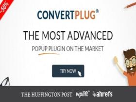 Plugin Popup Plugin For WordPress – Convertplus Plugin Popup Plugin For Wordpress – Convertplus