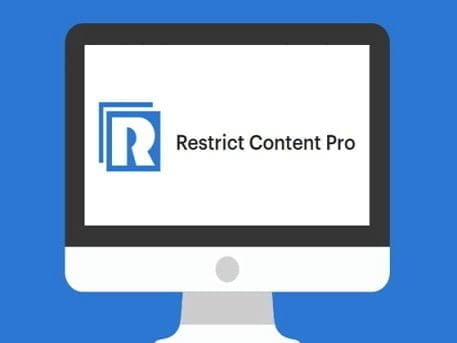 Plugin Restrict Content Pro WordPress Plugin Plugin Restrict Content Pro Wordpress Plugin