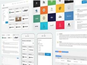 Plugin Super Logos Showcase For WordPress Plugin Super Logos Showcase For Wordpress