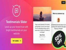 Plugin Testimonials Slider – WordPress Testimonials Plugin Plugin Testimonials Slider – Wordpress Testimonials Plugin