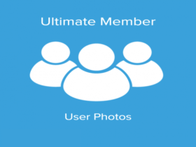 Plugin Ultimate Member User Photos Addon