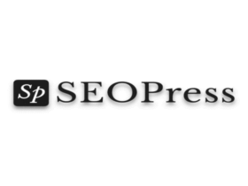 Plugin SEOPress Pro Plugin SEOPress Pro