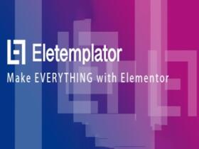 Plugin Elementor Custom Skin Pro Plugin Elementor Custom Skin Pro