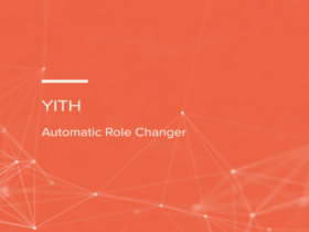 Plugin YITH WooCommerce Automatic Role Changer Premium Plugin YITH WooCommerce Automatic Role Changer Premium