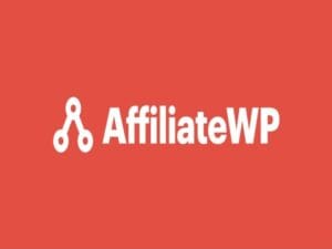 Plugin AffiliateWP Pro