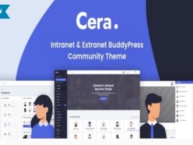Theme Cera Intranet Community Theme Theme Cera Intranet Community Theme