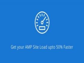 Plugin Amp Cache Plugin Amp Cache
