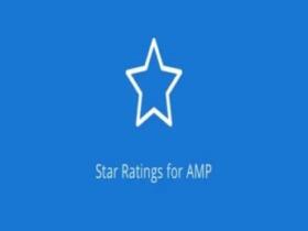 Plugin Amp Rating Plugin Amp Rating