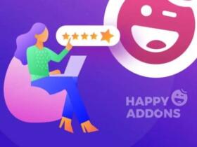 Plugin Happy Elementor Addons Pro Plugin Happy Elementor Addons Pro