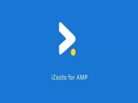Plugin Izooto For Amp Plugin Izooto For Amp