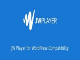 Plugin Jw Player Compatibility For Amp Plugin Jw Player Compatibility For Amp