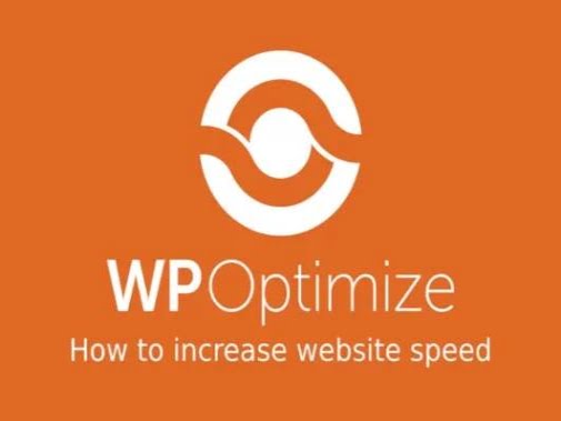 Plugin WP Optimize Premium Plugin WP Optimize Premium