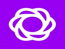 Plugin Elegant Themes Bloom