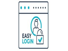 Plugin YITH Easy Login & Register Popup For WooCommerce Plugin YITH Easy Login & Register Popup For WooCommerce