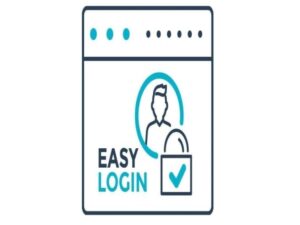 Plugin YITH Easy Login & Register Popup For WooCommerce