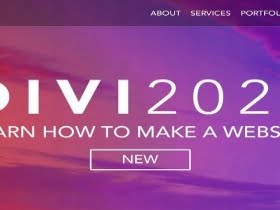 Paket Theme Divi WordPress + Plugin Booster + Plugin Divi ! Paket Theme Divi Wordpress + Plugin Booster + Plugin Divi !