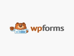 Plugin WPForms Pro (Elite)