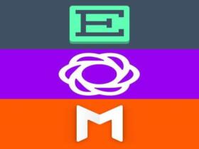 Paket Theme Extra Elegant Themes + Plugin Bloom + Plugin Monarch