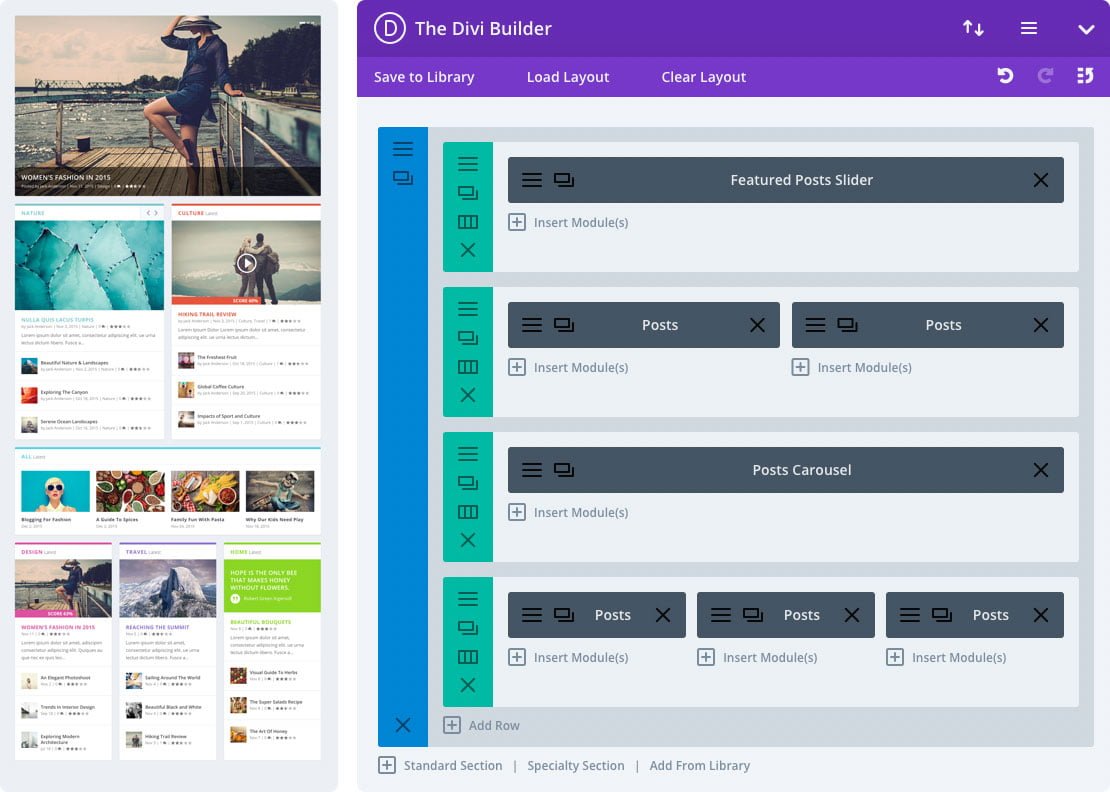 Paket Theme Extra Elegant Themes + Plugin Bloom + Plugin Monarch | Shop mit Premium-WP-Plugins WPGPLHub.de