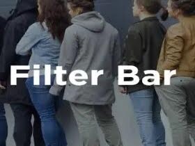 Plugin The Events Calendar Filter Bar Plugin The Events Calendar Filter Bar