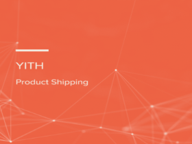 Plugin YITH Product Shipping for WooCommerce Plugin YITH Product Shipping for WooCommerce