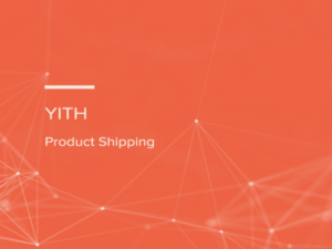Plugin YITH Product Shipping for WooCommerce