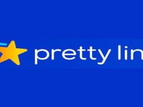 Plugin Pretty Links Developer Pro Plugin Pretty Links Developer Pro