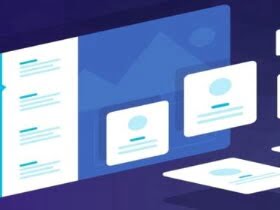 Plugin Themeum WP Mega Menu Pro
