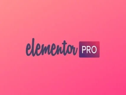 Paket Elementor Pro + 8 Premium-Plugins! Paket Elementor Pro + 8 Premium-Plugins! – Abbildung 1