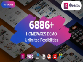 Theme Soledad Multi-Concept Blog Magazine News AMP WordPress Theme Theme Soledad Multi-Concept Blog Magazine News AMP Wordpress Theme