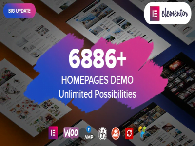 Theme Soledad Multi-Concept Blog Magazine News AMP WordPress Theme Theme Soledad Multi-Concept Blog Magazine News AMP Wordpress Theme