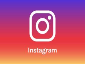 Plugin OceanWP Instagram Addon Plugin OceanWp Instagram Addon
