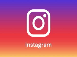 Plugin OceanWp Instagram Addon