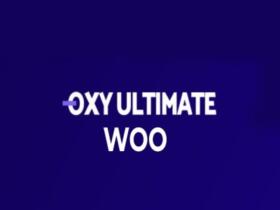 Plugin Ultimate Woo for Oxygen Builder Plugin Ultimate Woo for Oxygen Builder